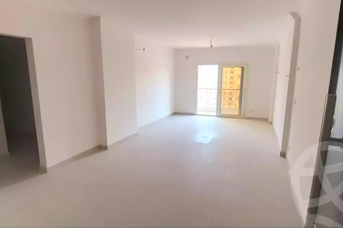 https://aqarmap.com.eg/ar/listing/7080089-for-sale-alexandria-sawary-compounds-panorama-mall-secon