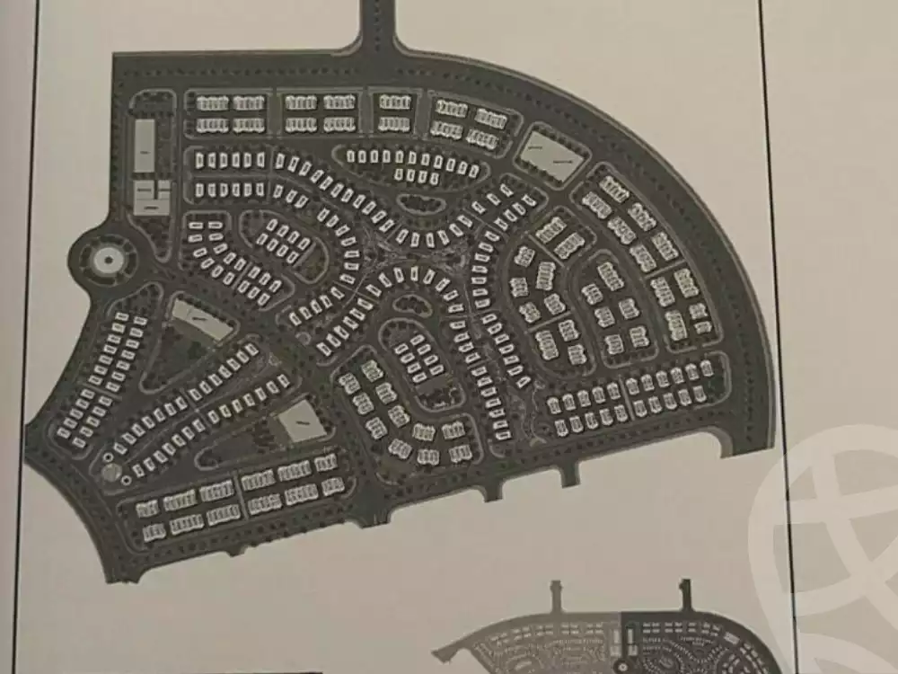 https://aqarmap.com.eg/ar/listing/7012635-for-sale-cairo-new-administrative-capital-r3-lmqsd-almaqsad-park