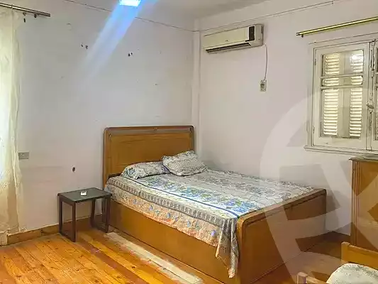 https://aqarmap.com.eg/en/listing/7080102-for-rent-cairo-dokki
