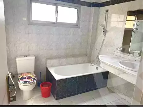 https://aqarmap.com.eg/en/listing/7080102-for-rent-cairo-dokki