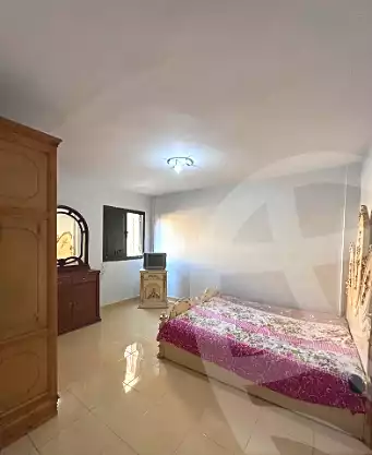 https://aqarmap.com.eg/ar/listing/7080104-for-sale-cairo-nasr-city-el-methak-st