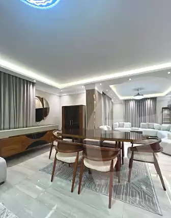https://aqarmap.com.eg/ar/listing/7080124-for-rent-cairo-nasr-city-abbas-el-akkad