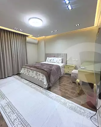 https://aqarmap.com.eg/ar/listing/7080124-for-rent-cairo-nasr-city-abbas-el-akkad