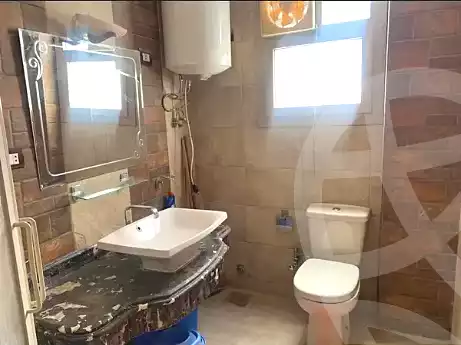 https://aqarmap.com.eg/ar/listing/7080130-for-sale-cairo-el-shorouk-lhy-lsb-neighbourhood-2