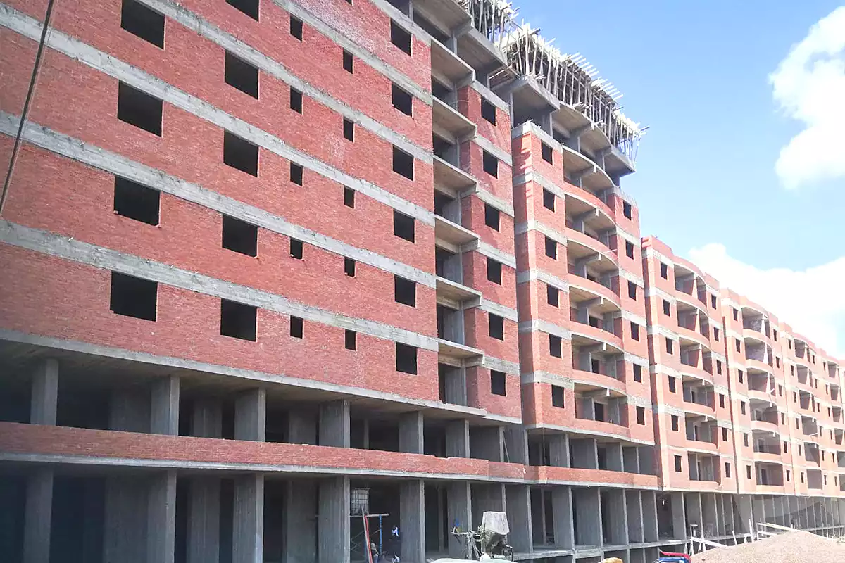 https://aqarmap.com.eg/ar/listing/7080134-for-sale-alexandria-smouha-compounds-in-smouha-vida-compound