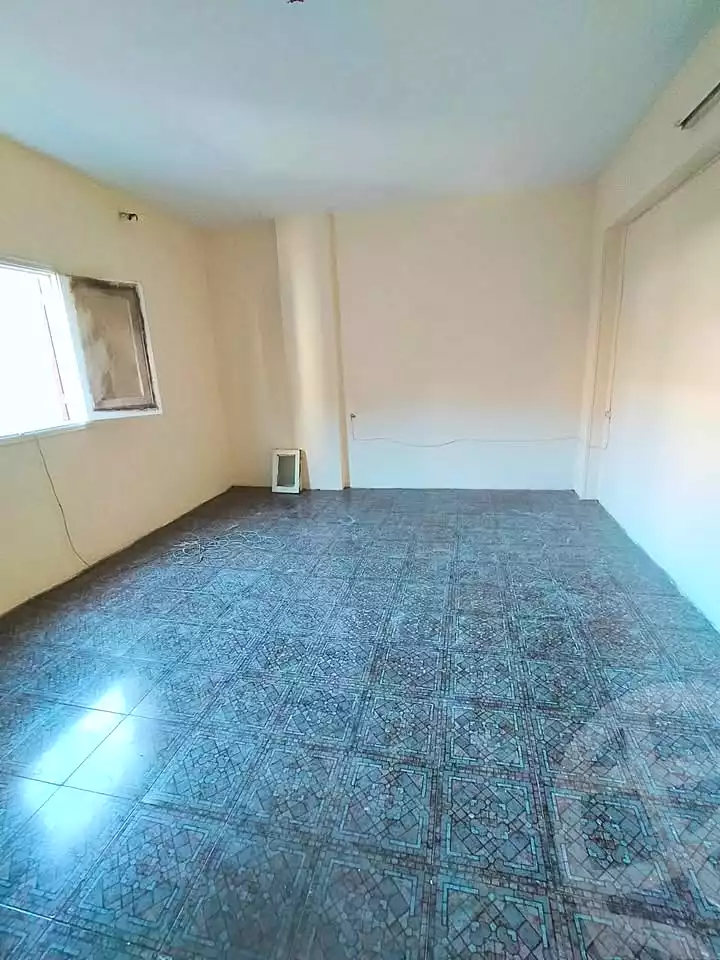 https://aqarmap.com.eg/ar/listing/7080135-for-rent-cairo-el-haram