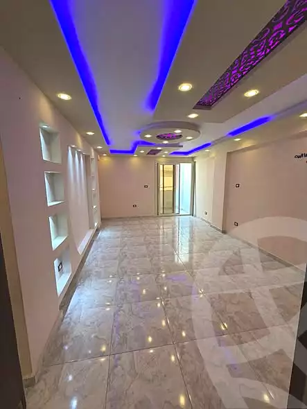 https://aqarmap.com.eg/ar/listing/7080140-for-sale-alexandria-lsywf-el-falki