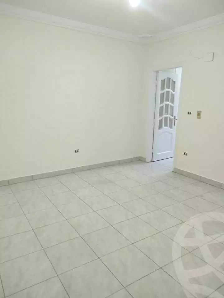 https://aqarmap.com.eg/en/listing/7080152-for-rent-cairo-faisal-el-tawabeq-el-shaheed-ahmed-hamdy-st