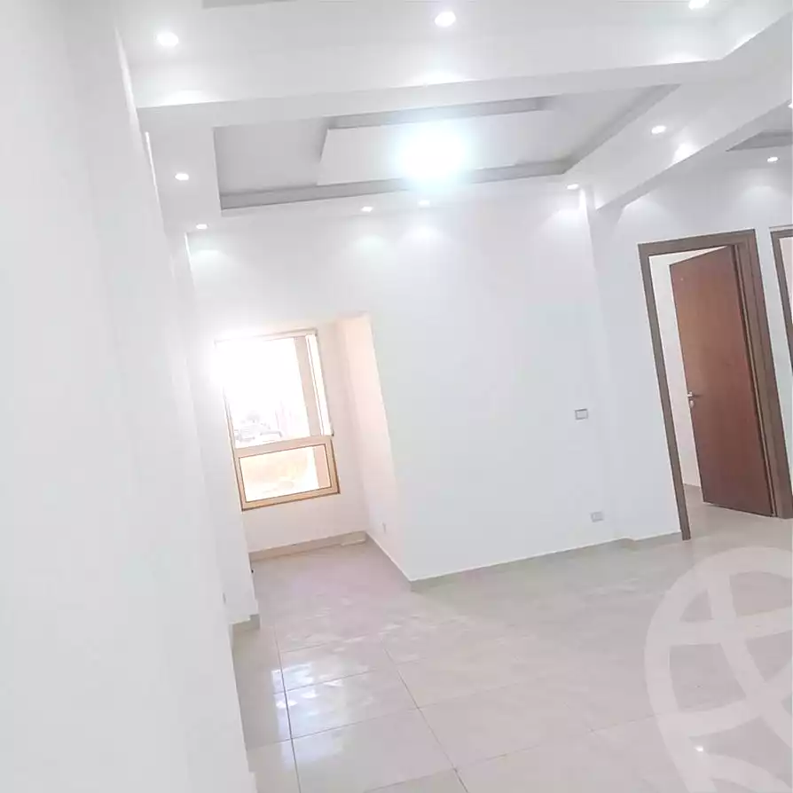 https://aqarmap.com.eg/ar/listing/7080158-for-sale-alexandria-moharram-bey
