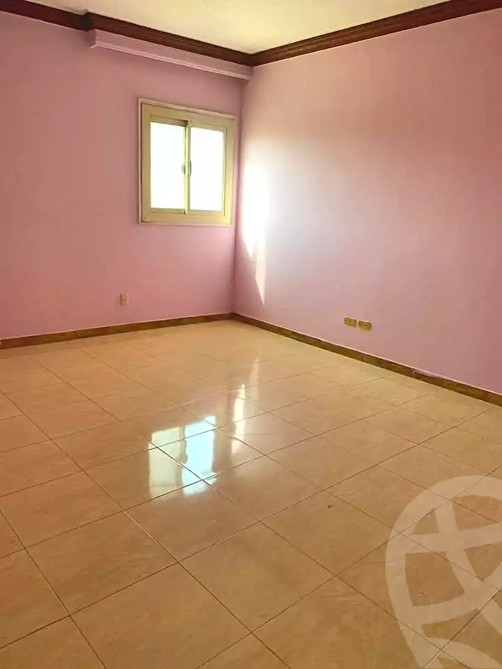 https://aqarmap.com.eg/ar/listing/7080156-for-rent-cairo-el-haram-shareaa-el-haram