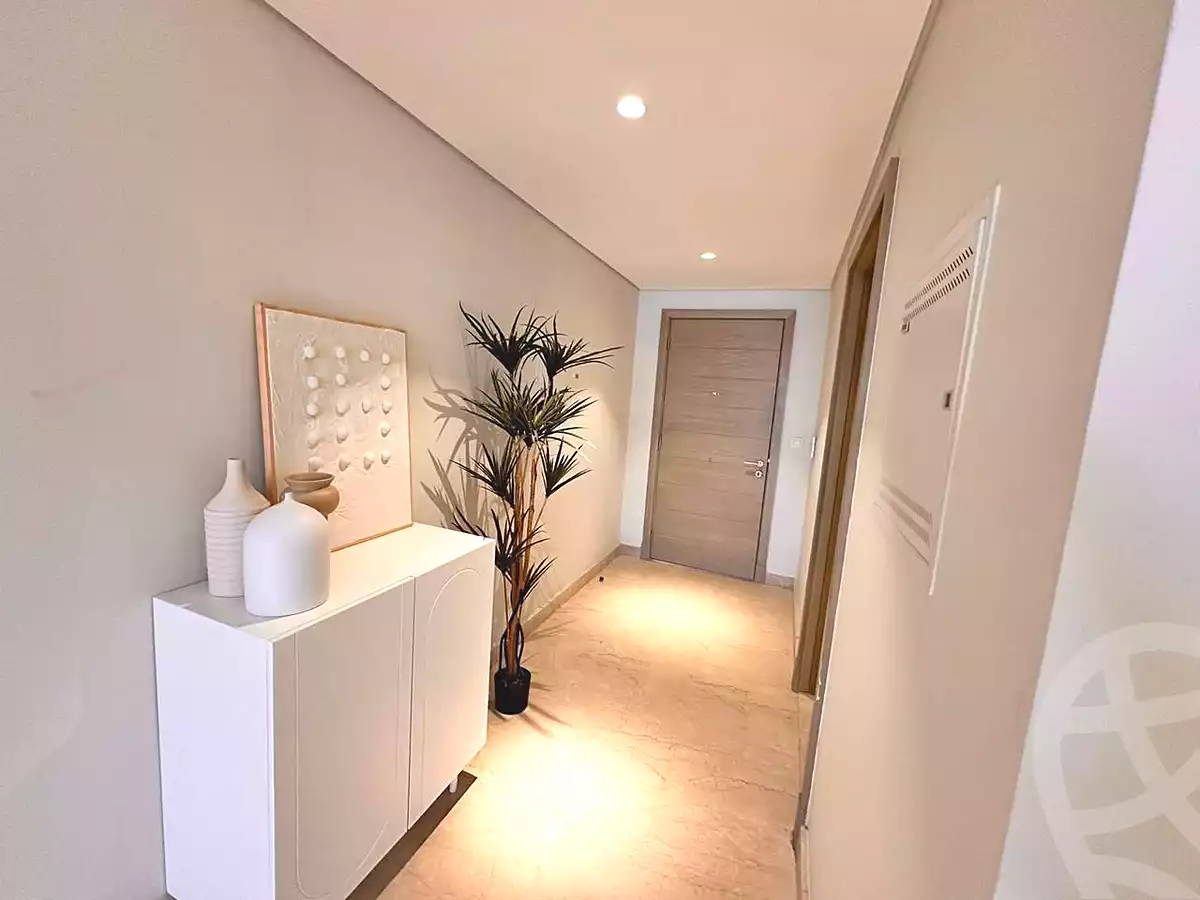 https://aqarmap.com.eg/ar/listing/7080151-for-rent-cairo-new-cairo-compounds-mivida-mivida-business-park-emaar