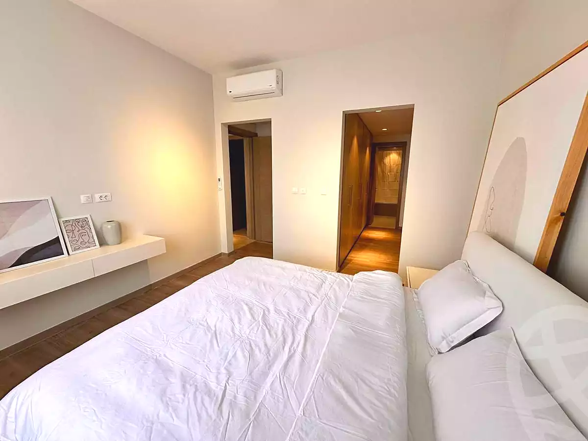 https://aqarmap.com.eg/ar/listing/7080151-for-rent-cairo-new-cairo-compounds-mivida-mivida-business-park-emaar
