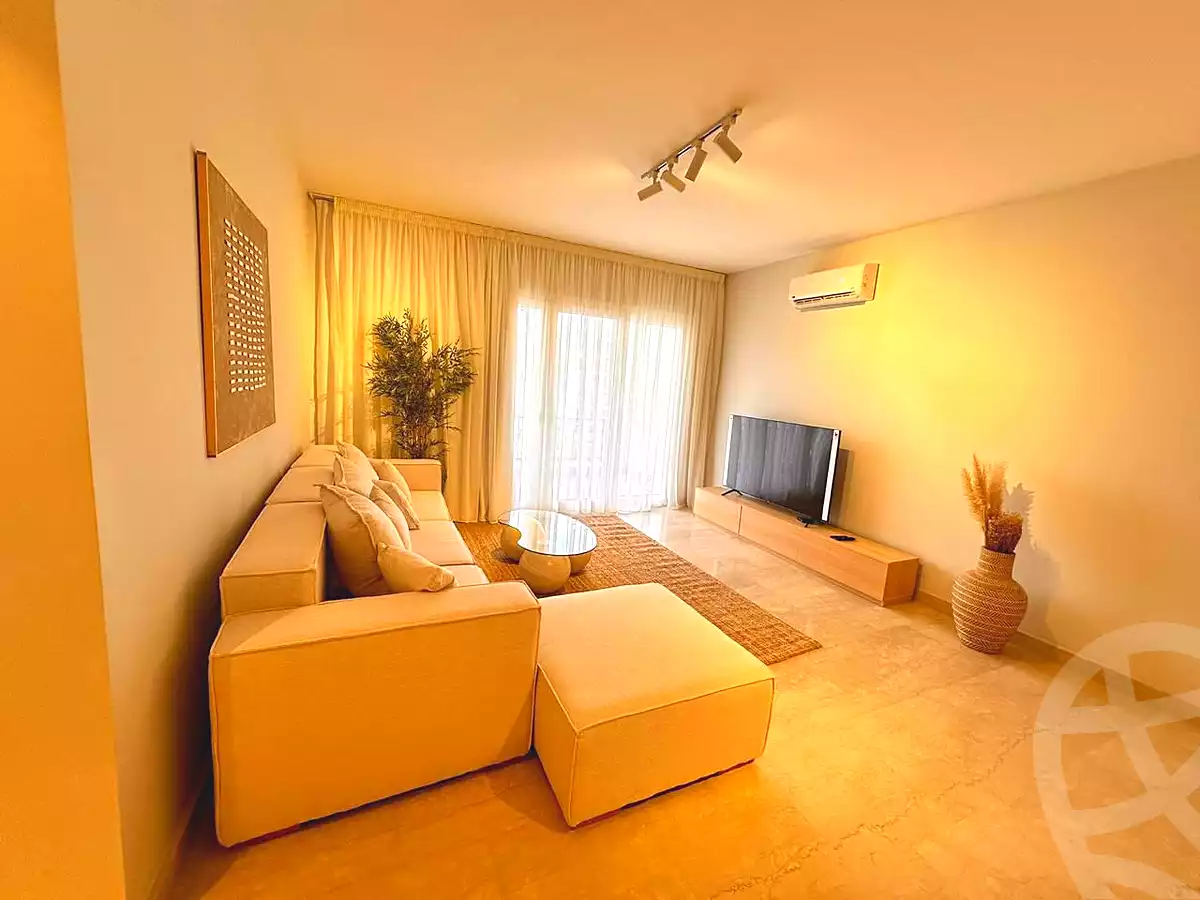 https://aqarmap.com.eg/ar/listing/7080151-for-rent-cairo-new-cairo-compounds-mivida-mivida-business-park-emaar