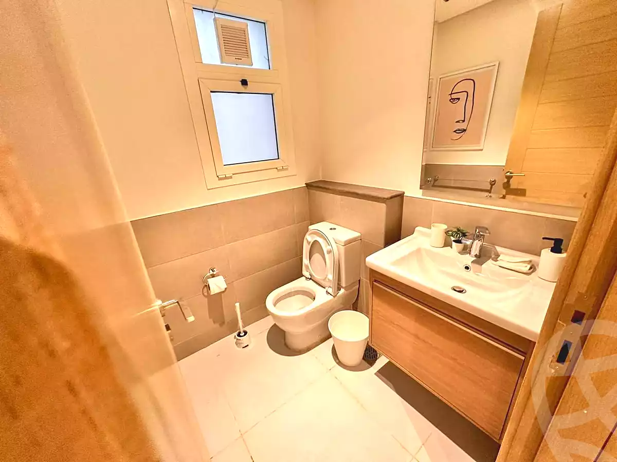 https://aqarmap.com.eg/ar/listing/7080151-for-rent-cairo-new-cairo-compounds-mivida-mivida-business-park-emaar
