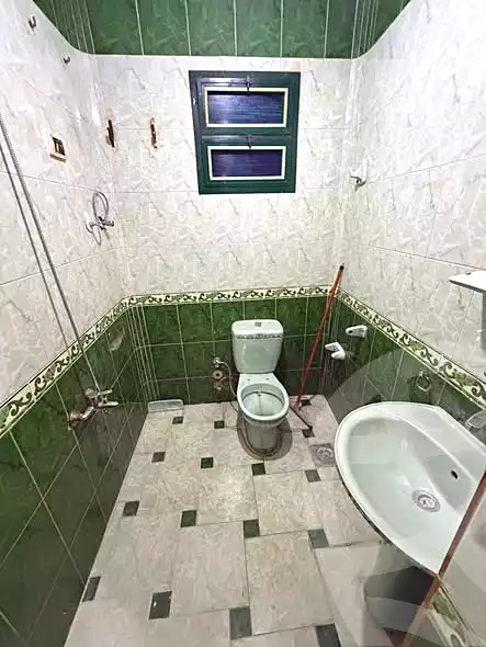 https://aqarmap.com.eg/ar/listing/7080153-for-sale-alexandria-lsywf-el-falki