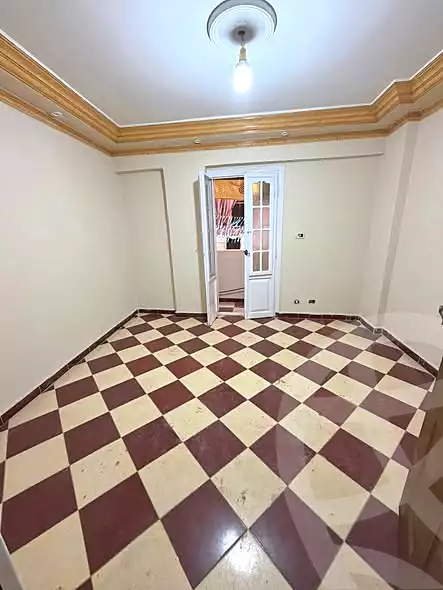 https://aqarmap.com.eg/ar/listing/7080153-for-sale-alexandria-lsywf-el-falki