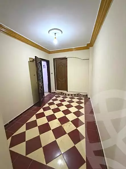 https://aqarmap.com.eg/ar/listing/7080153-for-sale-alexandria-lsywf-el-falki