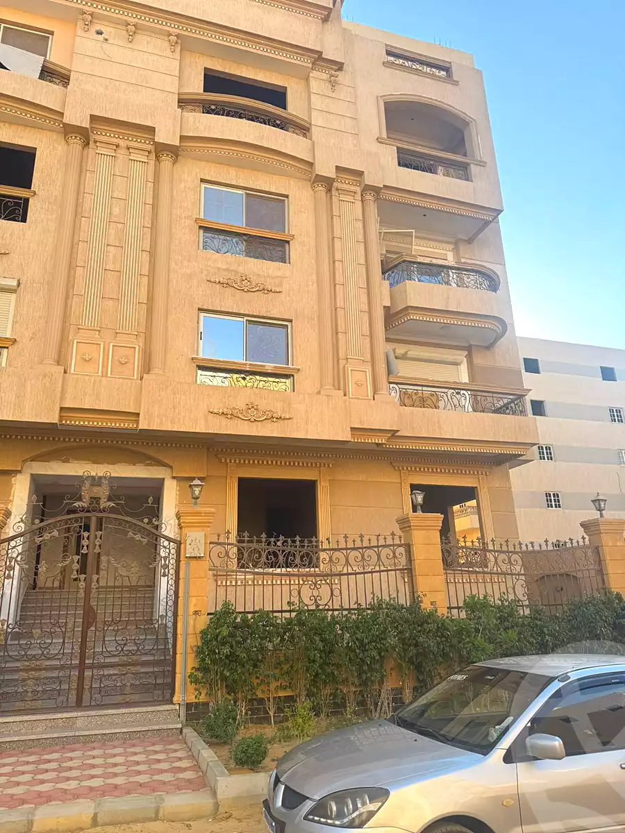 https://aqarmap.com.eg/ar/listing/7080168-for-sale-cairo-new-cairo-el-andalous-al-andalus-1