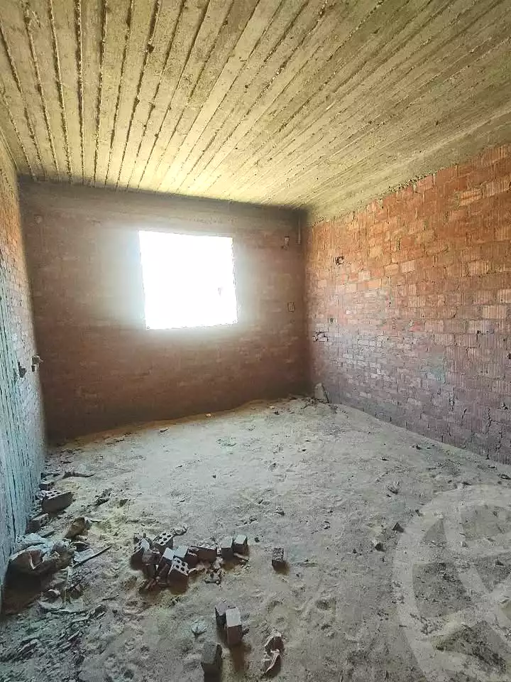 https://aqarmap.com.eg/en/listing/7080182-for-sale-cairo-faisal-el-maryotyah