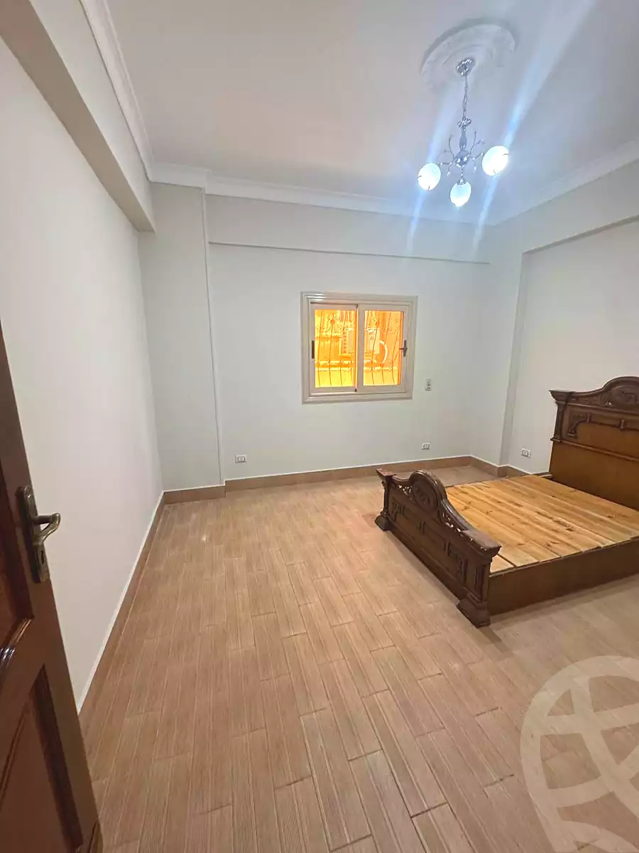 https://aqarmap.com.eg/ar/listing/7080181-for-sale-cairo-new-cairo-ganob-el-akadamiya-south-academy-h-amr-ibn-el-ass-st