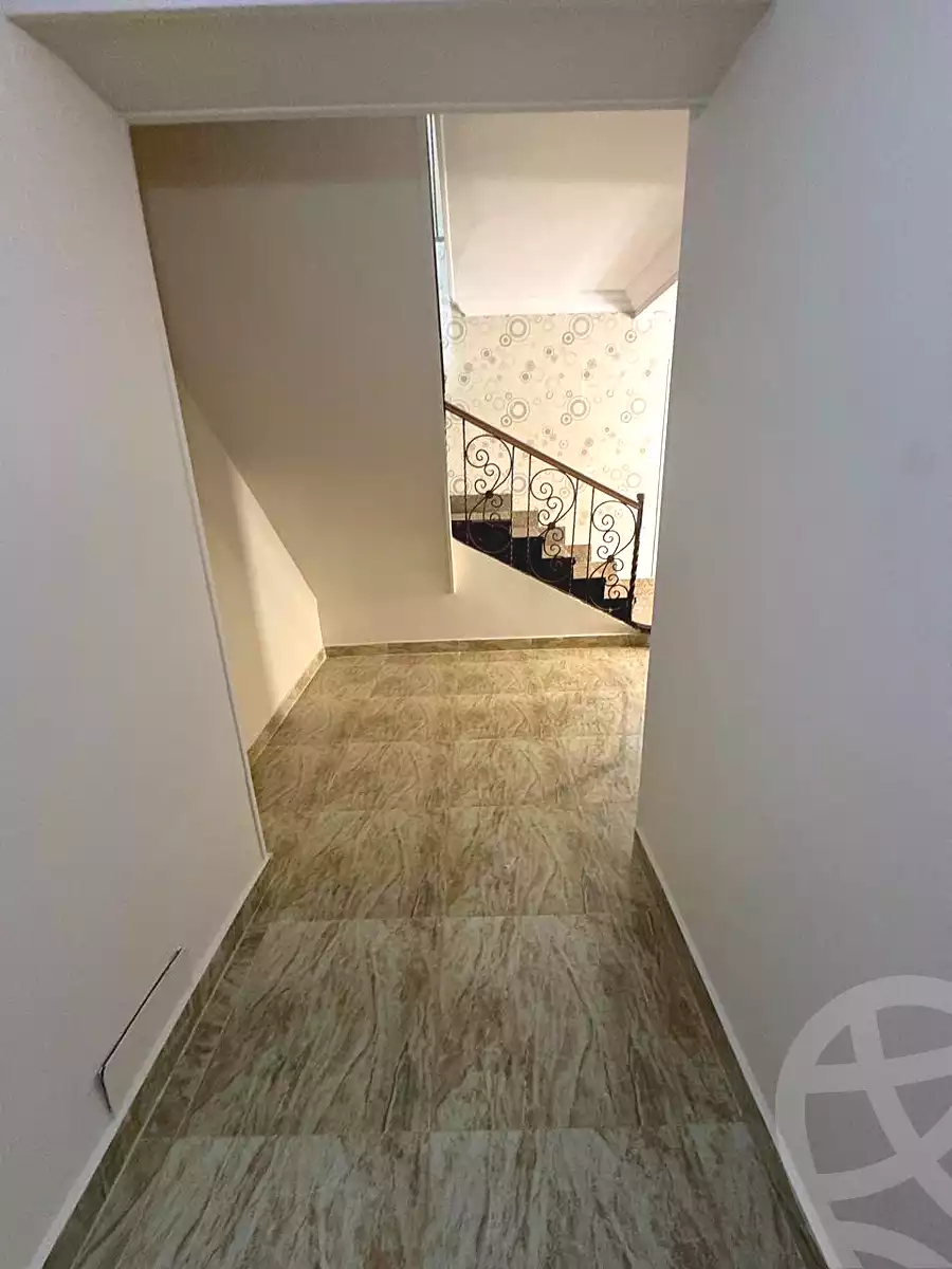 https://aqarmap.com.eg/ar/listing/7080181-for-sale-cairo-new-cairo-ganob-el-akadamiya-south-academy-h-amr-ibn-el-ass-st