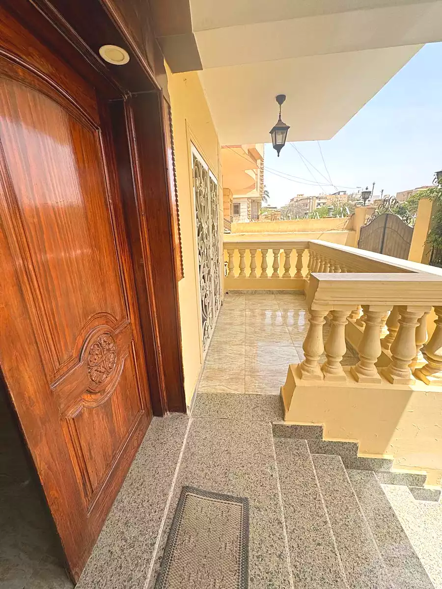 https://aqarmap.com.eg/ar/listing/7080181-for-sale-cairo-new-cairo-ganob-el-akadamiya-south-academy-h-amr-ibn-el-ass-st