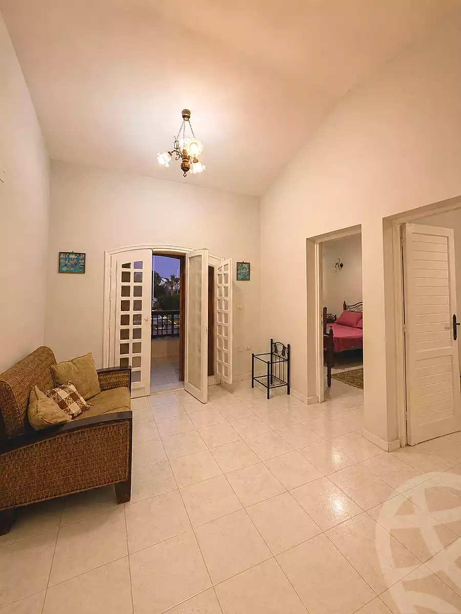 https://aqarmap.com.eg/ar/listing/7080181-for-sale-cairo-new-cairo-ganob-el-akadamiya-south-academy-h-amr-ibn-el-ass-st