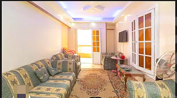 https://aqarmap.com.eg/en/listing/7080198-for-rent-alexandria-el-mandara-moritania-st