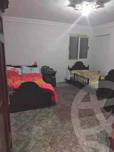 https://aqarmap.com.eg/ar/listing/7080202-for-sale-alexandria-al-mamoura