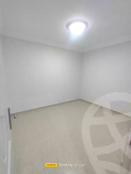 https://aqarmap.com.eg/ar/listing/7080226-for-sale-alexandria-lsywf-el-falki-street-16-el-eslah