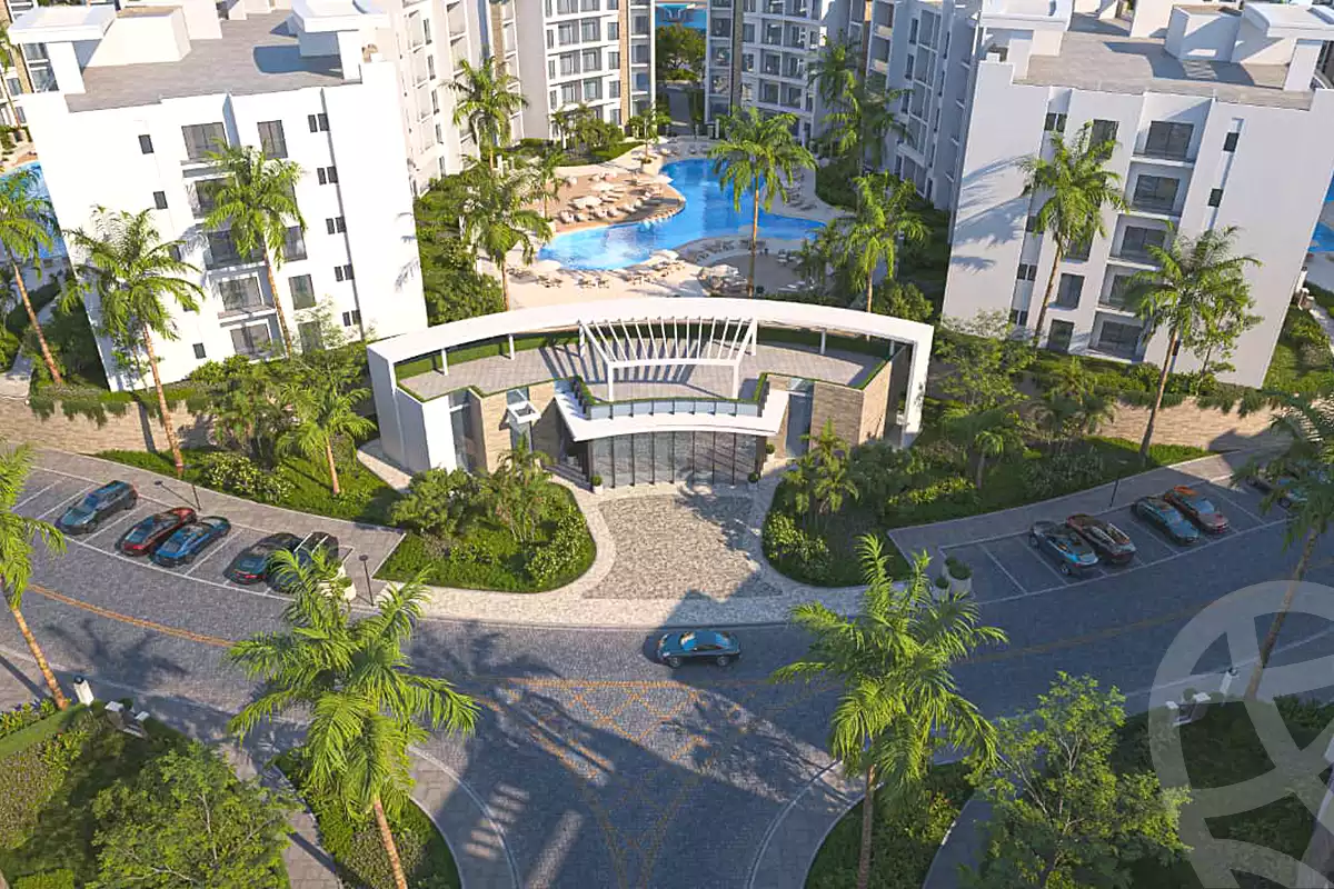 https://aqarmap.com.eg/en/listing/7080207-for-sale-north-coast-resorts-q-north-bay-q-developments