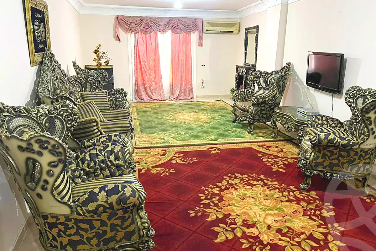 https://aqarmap.com.eg/ar/listing/7080236-for-sale-alexandria-miami-farook-abd-al-wahab-st