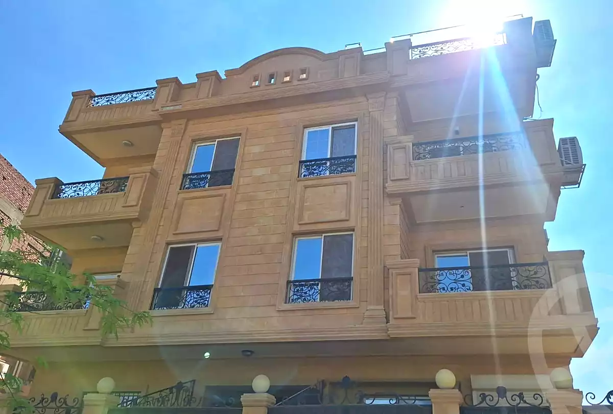 https://aqarmap.com.eg/ar/listing/7080214-for-sale-cairo-new-cairo-el-yassamin-el-yasmeen-4-ali-al-sibai-st