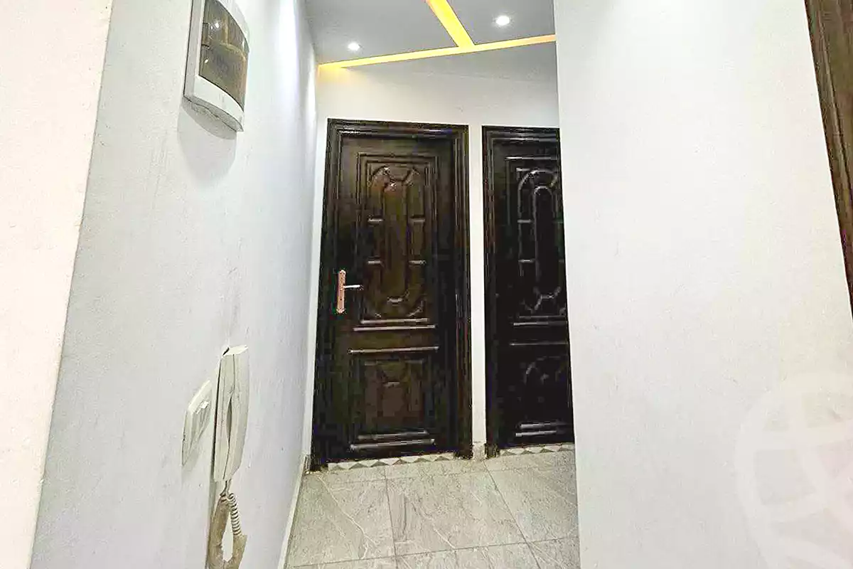 https://aqarmap.com.eg/ar/listing/7080276-for-sale-alexandria-el-mandara-tryq-ljysh