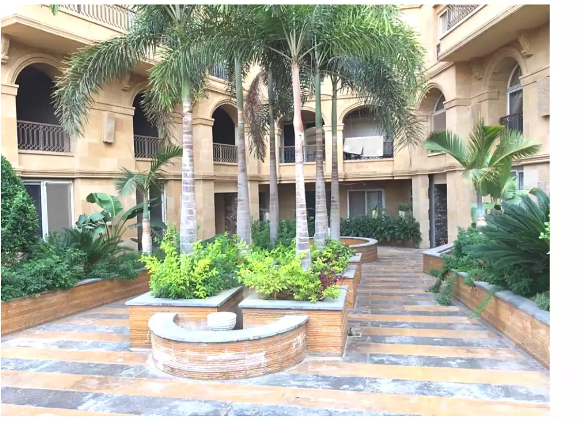 https://aqarmap.com.eg/ar/listing/7080280-for-sale-cairo-new-cairo-el-ahyaa-second-neighborhood-street-66