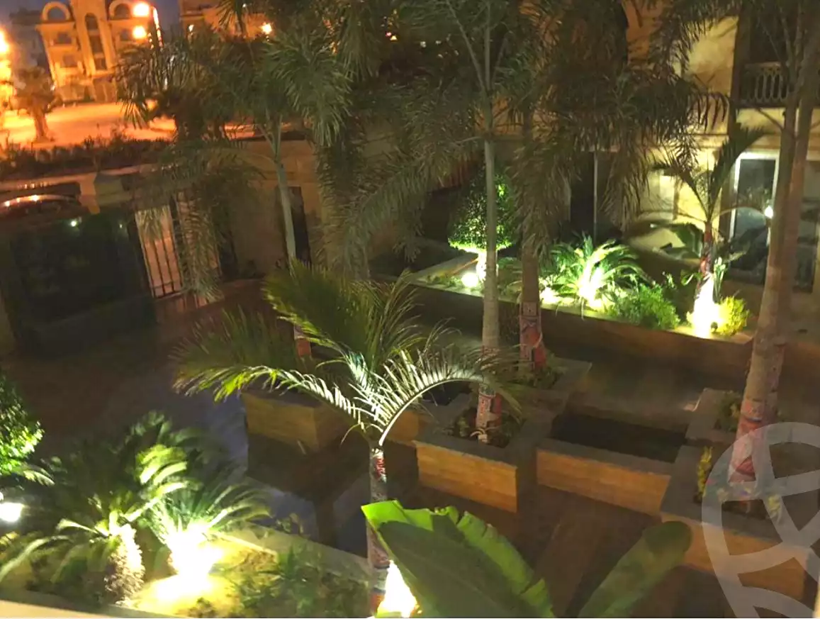 https://aqarmap.com.eg/ar/listing/7080280-for-sale-cairo-new-cairo-el-ahyaa-second-neighborhood-street-66