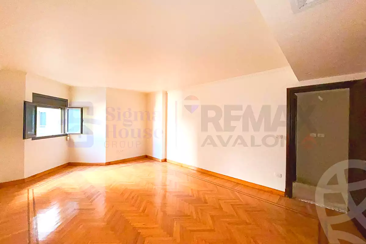 https://aqarmap.com.eg/ar/listing/7078853-for-rent-alexandria-smouha-compounds-in-smouha-kmbwnd-mrwj-hyts-lbrwn-llnsht