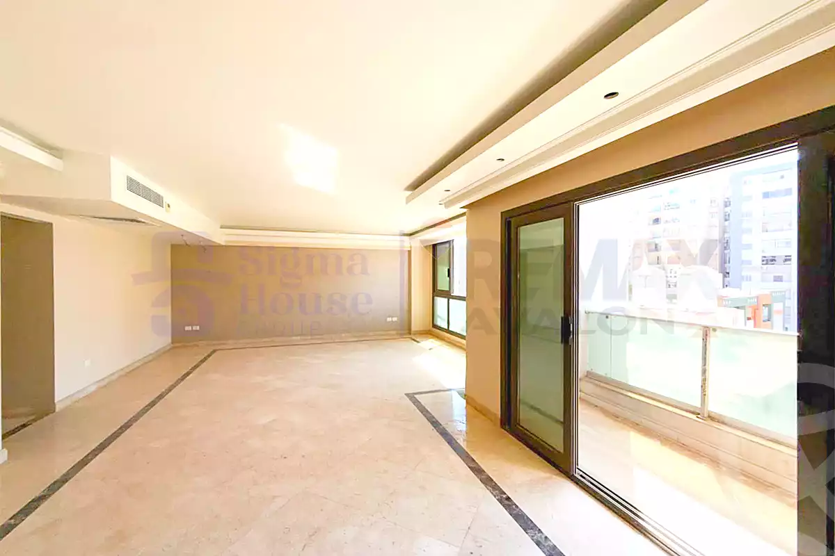 https://aqarmap.com.eg/ar/listing/7078853-for-rent-alexandria-smouha-compounds-in-smouha-kmbwnd-mrwj-hyts-lbrwn-llnsht