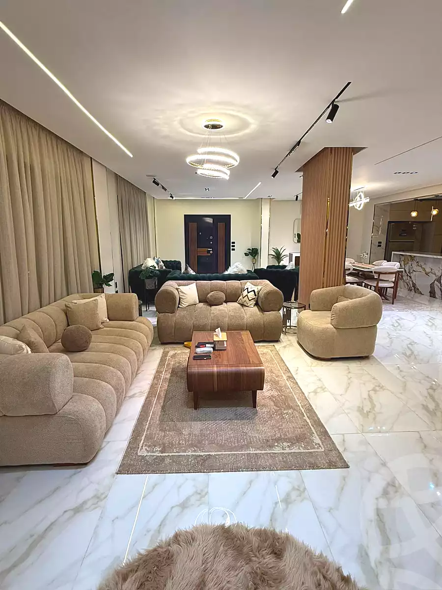 https://aqarmap.com.eg/ar/listing/7080304-for-sale-cairo-new-cairo-el-lotus-lotus-south
