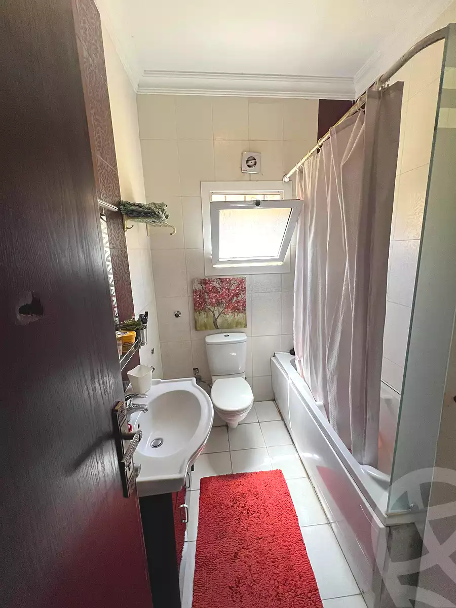 https://aqarmap.com.eg/ar/listing/7080312-for-sale-cairo-new-cairo-el-narges-el-narges-4-ali-labib-gaber-st