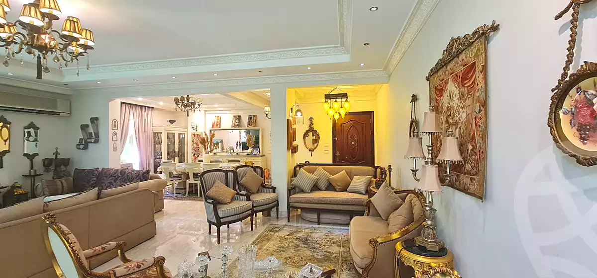 https://aqarmap.com.eg/ar/listing/7080312-for-sale-cairo-new-cairo-el-narges-el-narges-4-ali-labib-gaber-st
