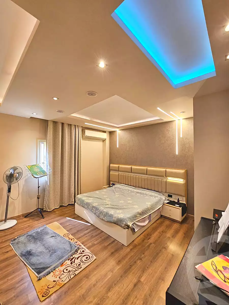 https://aqarmap.com.eg/ar/listing/7080312-for-sale-cairo-new-cairo-el-narges-el-narges-4-ali-labib-gaber-st