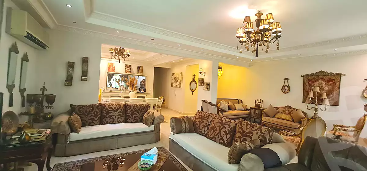 https://aqarmap.com.eg/ar/listing/7080312-for-sale-cairo-new-cairo-el-narges-el-narges-4-ali-labib-gaber-st