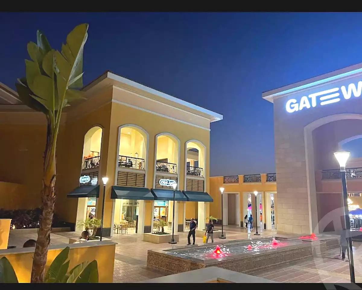 https://aqarmap.com.eg/ar/listing/7080321-for-sale-cairo-new-cairo-lrhb-city-malls-and-markets