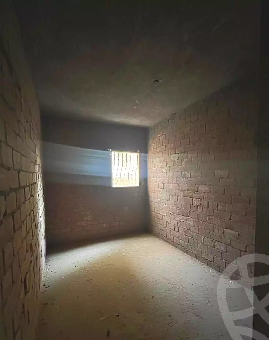 https://aqarmap.com.eg/ar/listing/7080334-for-sale-cairo-new-cairo-el-narges-el-narges-6-kaeb-ebn-malek-st