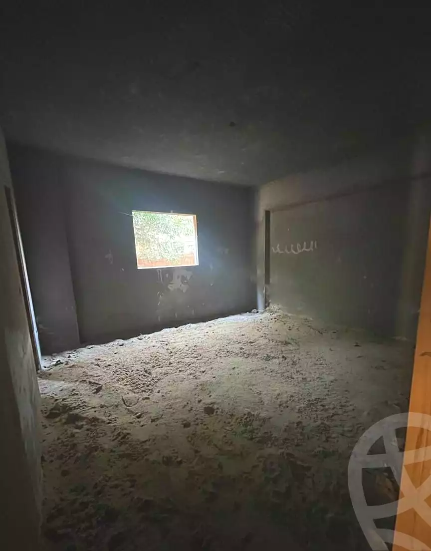 https://aqarmap.com.eg/ar/listing/7080334-for-sale-cairo-new-cairo-el-narges-el-narges-6-kaeb-ebn-malek-st