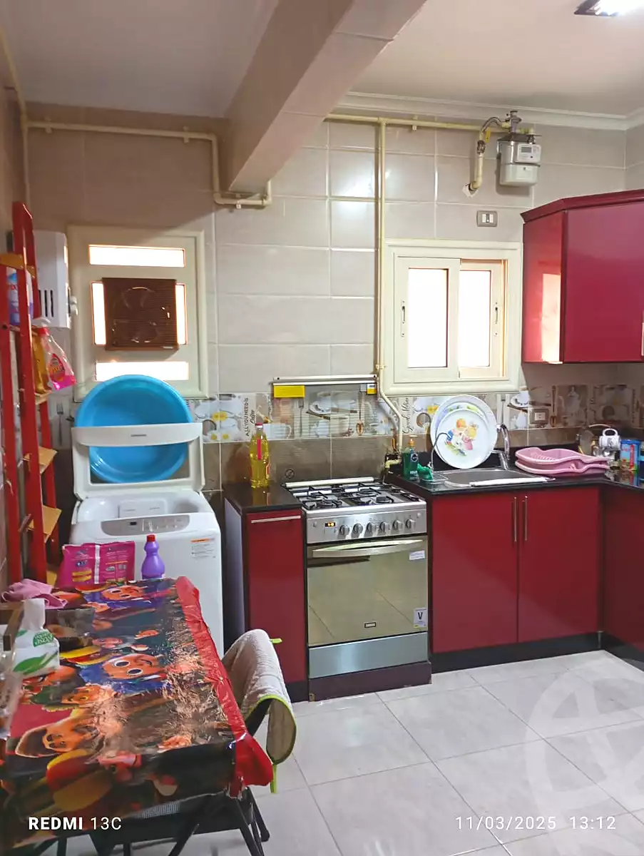 https://aqarmap.com.eg/ar/listing/7080335-for-sale-cairo-new-cairo-el-narges-el-narges-omarat-mohamed-sabry-abu-alam-st