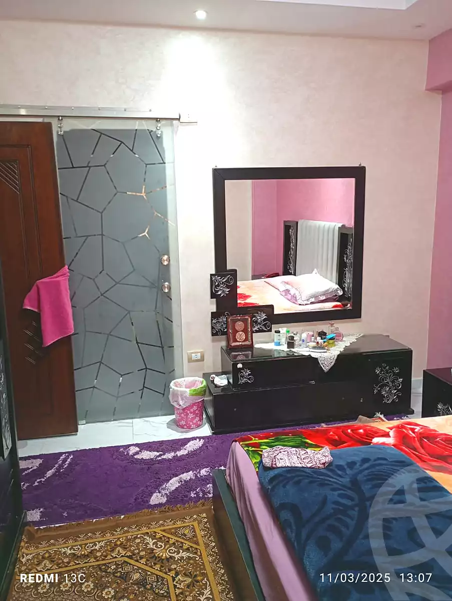 https://aqarmap.com.eg/ar/listing/7080335-for-sale-cairo-new-cairo-el-narges-el-narges-omarat-mohamed-sabry-abu-alam-st