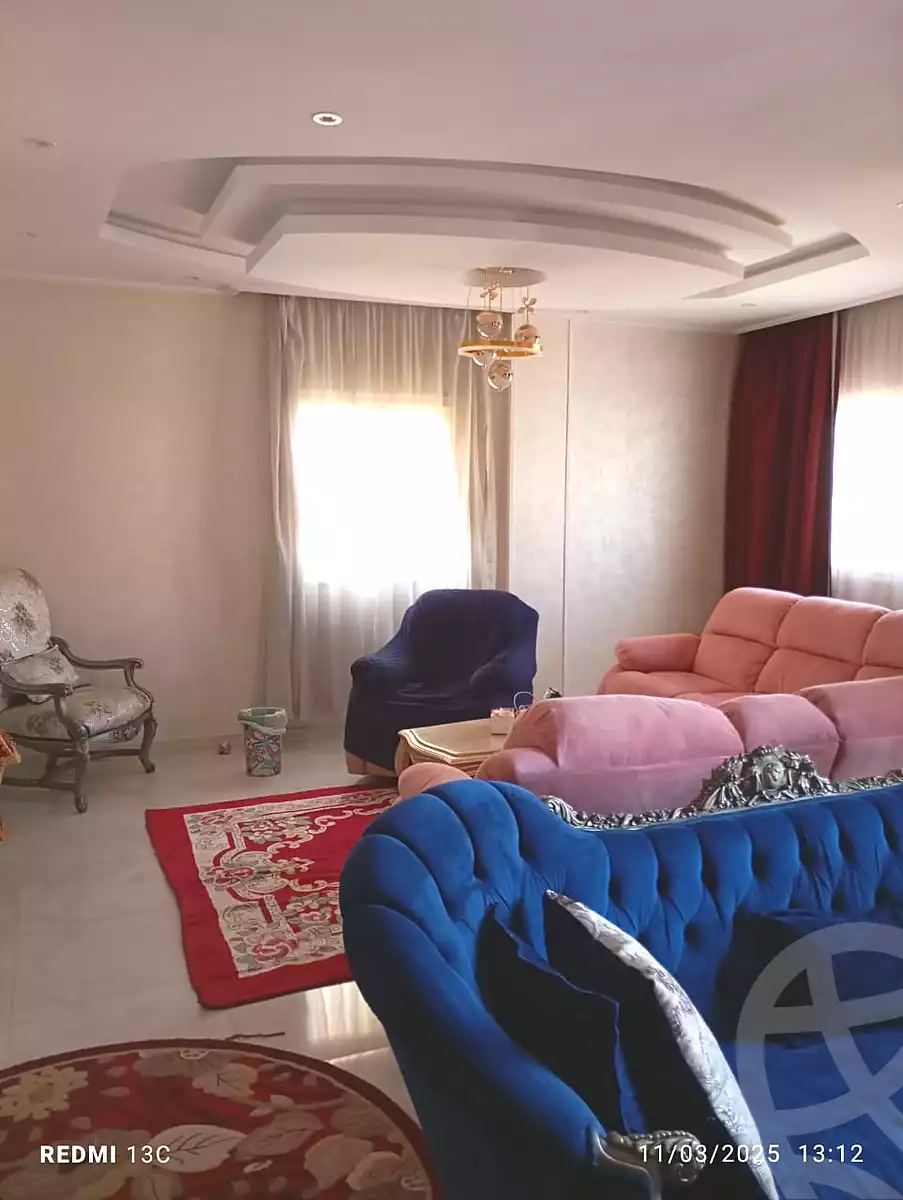 https://aqarmap.com.eg/ar/listing/7080335-for-sale-cairo-new-cairo-el-narges-el-narges-omarat-mohamed-sabry-abu-alam-st