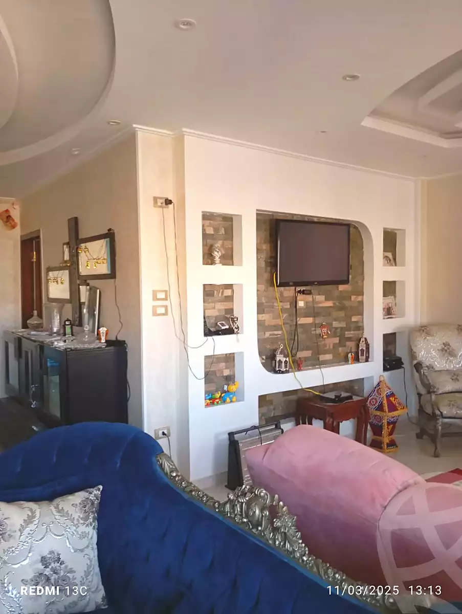 https://aqarmap.com.eg/ar/listing/7080335-for-sale-cairo-new-cairo-el-narges-el-narges-omarat-mohamed-sabry-abu-alam-st